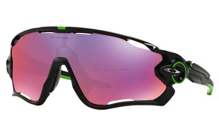 Lunettes de soleil Jawbreaker Mark Cavendish OO9290-10