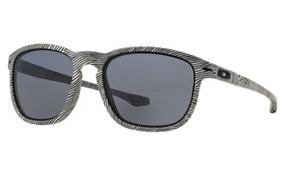 Lunettes de soleil Enduro Fingerprint OO9223-21