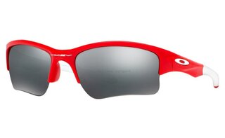 Lunettes de soleil QUARTER JACKET