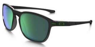 Lunettes de soleil Enduro Ink