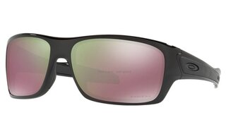 Lunettes de soleil Turbine 9263-13