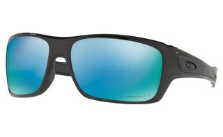 Lunettes de soleil Turbine 9263-14