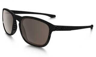 Lunettes de soleil Enduro Fingerprint