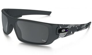 Lunettes de soleil Crankshaft