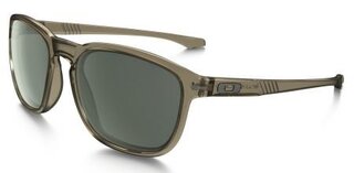 Lunettes de soleil Enduro