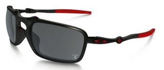 Lunettes de soleil BADMAN