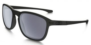 Lunettes de soleil Enduro Covert