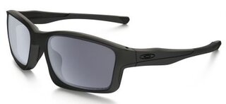 Lunettes de soleil Chainlink