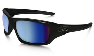 Lunettes de soleil VALVE