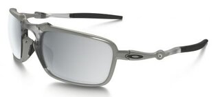 Lunettes de soleil BADMAN