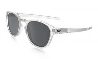 Lunettes de soleil Latch OO9265-04