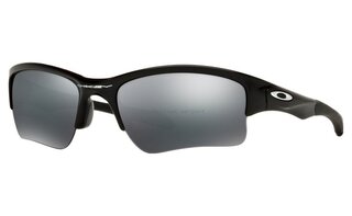 Lunettes de soleil QUARTER JACKET