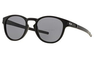 Lunettes de soleil Latch OO9265-01