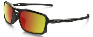 Lunettes de soleil Triggerman