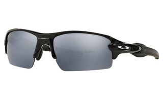 Lunettes de soleil Flak 2.0