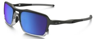 Lunettes de soleil Triggerman