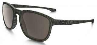 Lunettes de soleil Enduro Urban Jungle