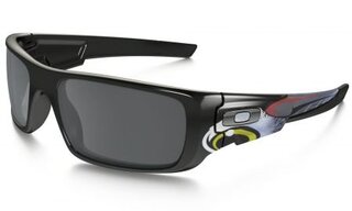 Lunettes de soleil Crankshaft Troy Lee