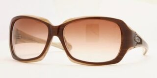 Lunettes de soleil SCRIPT