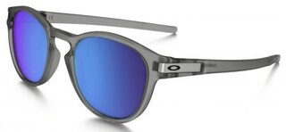 Lunettes de soleil Latch OO9265-08