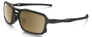 Lunettes de soleil Triggerman