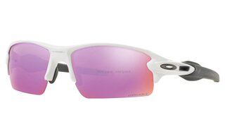 Lunettes de soleil Flak 2.0