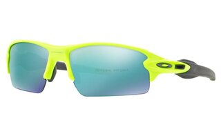 Lunettes de soleil Flak 2.0