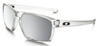 Lunettes de soleil SLIVER