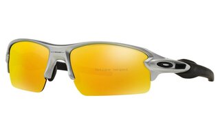 Lunettes de soleil Flak 2.0