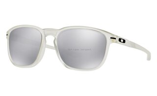 Lunettes de soleil Enduro Urban Jungle