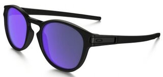 Lunettes de soleil Latch OO9265-06