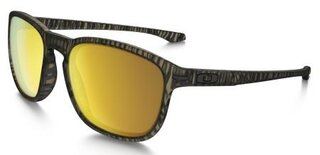 Lunettes de soleil Enduro Urban Jungle