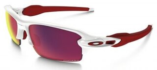 Lunettes de soleil Flak 2.0