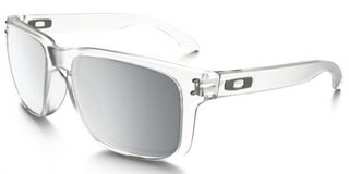 Lunettes de soleil HOLBROOK Urban Jungle