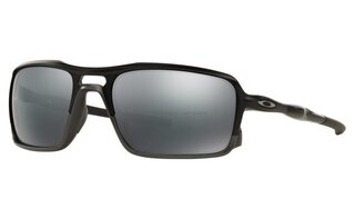 Lunettes de soleil Triggerman