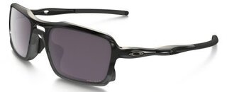 Lunettes de soleil Triggerman