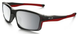 Lunettes de soleil Chainlink Troy Lee