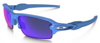 Lunettes de soleil Flak 2.0