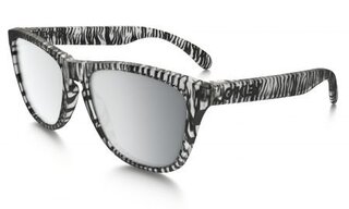 Lunettes de soleil Frogskins Urban Jungle 9013-70