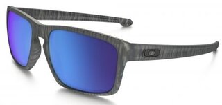 Lunettes de soleil SLIVER Urban Jungle