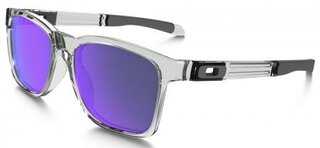 Lunettes de soleil Catalyst