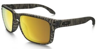 Lunettes de soleil HOLBROOK Urban Jungle