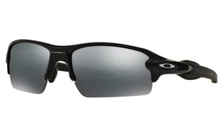 Lunettes de soleil Flak 2.0