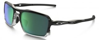 Lunettes de soleil Triggerman