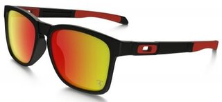 Lunettes de soleil Catalyst Scuderia Ferrari