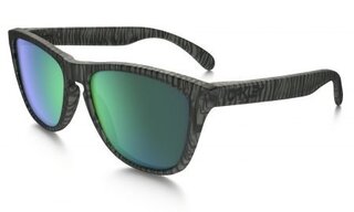 Lunettes de soleil Frogskins Urban Jungle