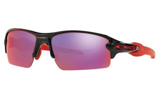 Lunettes de soleil Flak 2.0