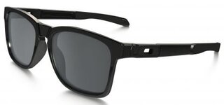 Lunettes de soleil Catalyst