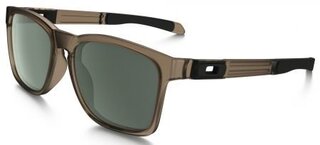 Lunettes de soleil Catalyst