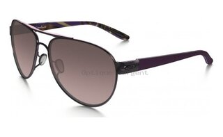 Lunettes de soleil DISCLOSURE